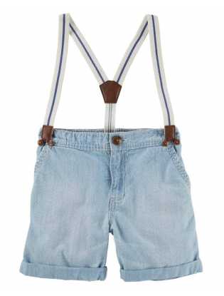https://truimg.toysrus.com/product/images/baby-b'gosh-blue-cham-ay-shorts-with-suspenders-toddler--2BBC9750.zoom.jpg