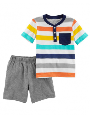 https://truimg.toysrus.com/product/images/carter's-2-piece-white/yellow/orange-striped-henley-top-with-grey-shorts-se--4DD8BF78.zoom.jpg
