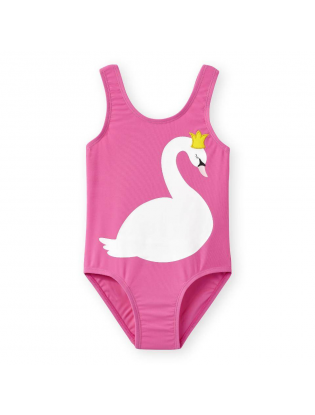 https://truimg.toysrus.com/product/images/koala-kids-pink-swan-screen-print-swimsuit-toddler--5325BD59.zoom.jpg