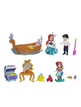 https://truimg.toysrus.com/product/images/14D9D45A.pt02.zoom.jpg