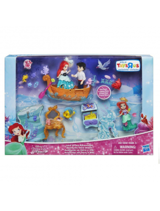https://truimg.toysrus.com/product/images/disney-princess-little-kingdom-land-sea-adventures-set--14D9D45A.zoom.jpg