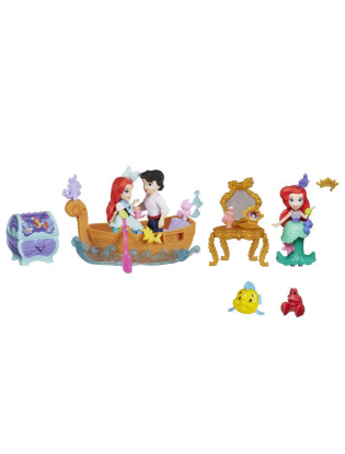 https://truimg.toysrus.com/product/images/disney-princess-little-kingdom-land-sea-adventures-set--14D9D45A.pt01.zoom.jpg