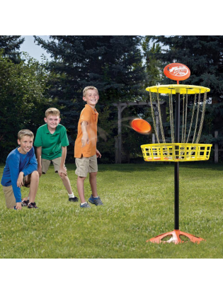 https://truimg.toysrus.com/product/images/wham-o-game-mini-frisbee-golf-set--CF2D72D4.zoom.jpg