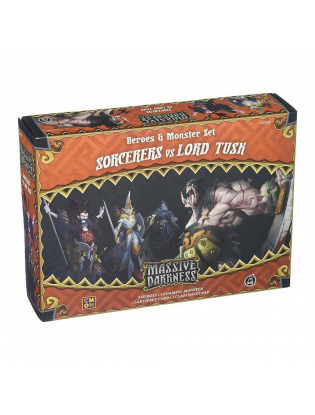 https://truimg.toysrus.com/product/images/cool-mini-not-massive-darkness-sorcerers-vs.-lord-tusk-expansion-game--33581F1F.zoom.jpg