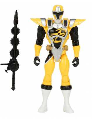 https://truimg.toysrus.com/product/images/power-rangers-ninja-steel-ninja-master-mode-5-inch-action-figure-yellow-ran--A1F47D41.zoom.jpg