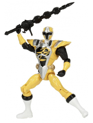 https://truimg.toysrus.com/product/images/power-rangers-ninja-steel-ninja-master-mode-5-inch-action-figure-yellow-ran--A1F47D41.pt01.zoom.jpg