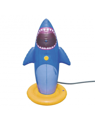 https://truimg.toysrus.com/product/images/h2ogo!-shark-splash-boxer-29-inch-x-52-inch--1A1FD117.pt01.zoom.jpg