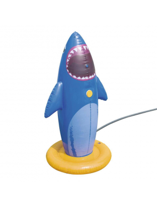 https://truimg.toysrus.com/product/images/h2ogo!-shark-splash-boxer-29-inch-x-52-inch--1A1FD117.zoom.jpg
