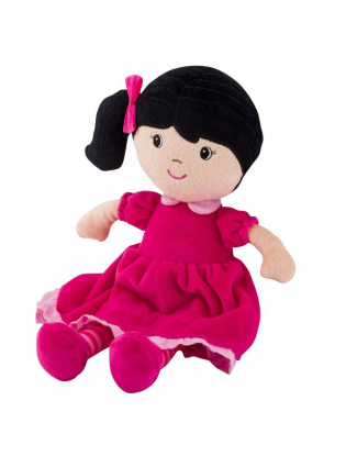 https://truimg.toysrus.com/product/images/stephen-joseph-8-inch-rag-doll-black-hair--322889A7.pt01.zoom.jpg
