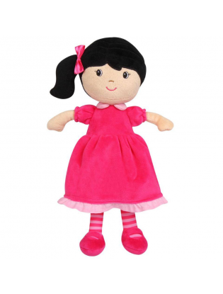 https://truimg.toysrus.com/product/images/stephen-joseph-8-inch-rag-doll-black-hair--322889A7.zoom.jpg