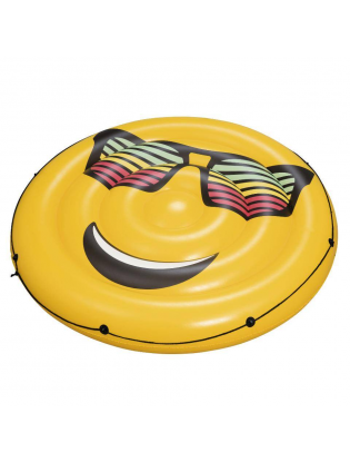 https://truimg.toysrus.com/product/images/h2ogo!-summerstylez-pool-float--366AEA66.pt01.zoom.jpg