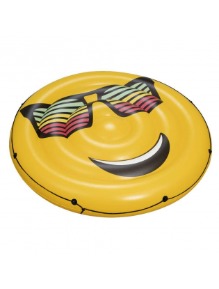 https://truimg.toysrus.com/product/images/h2ogo!-summerstylez-pool-float--366AEA66.zoom.jpg