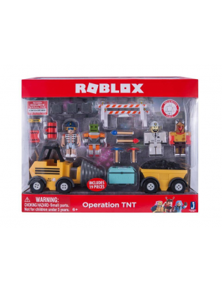 https://truimg.toysrus.com/product/images/roblox-operation-tnt-playset--3B392C7A.pt01.zoom.jpg