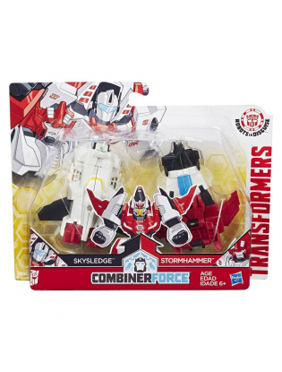 https://truimg.toysrus.com/product/images/transformers:-robots-in-disguise-combiner-force-crash-combiner-3.5-inch-act--7509A2AA.pt01.zoom.jpg