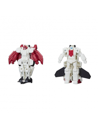 https://truimg.toysrus.com/product/images/7509A2AA.pt02.zoom.jpg