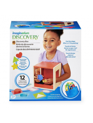 https://truimg.toysrus.com/product/images/imaginarium-touch-&-tell-wooden-discovery-box--60D5B273.pt01.zoom.jpg