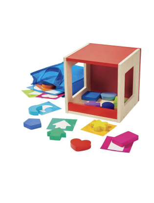 https://truimg.toysrus.com/product/images/imaginarium-touch-&-tell-wooden-discovery-box--60D5B273.zoom.jpg