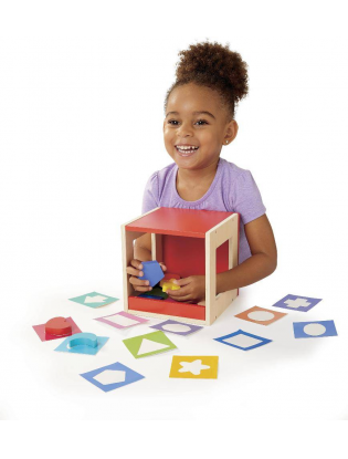 https://truimg.toysrus.com/product/images/60D5B273.pt06.zoom.jpg