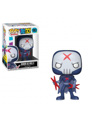 https://truimg.toysrus.com/product/images/funko-pop!-television:-teen-titans-go!-3.75-inch-vinyl-figure-robin-as-red---4AEF202F.zoom.jpg