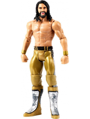 https://truimg.toysrus.com/product/images/wwe-wrestlemania-6-inch-action-figure-seth-rollins--9D0B5A73.pt01.zoom.jpg