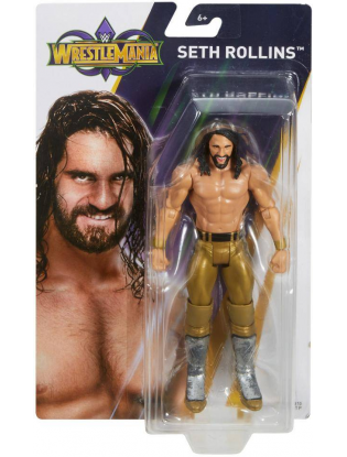 https://truimg.toysrus.com/product/images/wwe-wrestlemania-6-inch-action-figure-seth-rollins--9D0B5A73.zoom.jpg