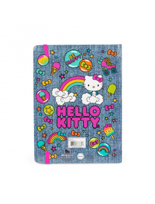 https://truimg.toysrus.com/product/images/hello-kitty-journal-with-stick-pen--A86B89FC.pt01.zoom.jpg