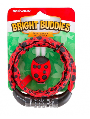 https://truimg.toysrus.com/product/images/schwinn-bright-buddies-ladybug-light/lock--C3D1C599.pt01.zoom.jpg