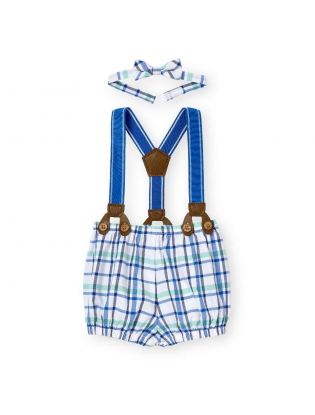 https://truimg.toysrus.com/product/images/koala-kids-2-piece-blue-plaid-diaper-cover-bow-tie-set--790F36FB.zoom.jpg