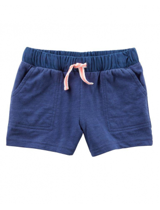 https://truimg.toysrus.com/product/images/carter's-navy-shorts-toddler--E0B2A150.zoom.jpg