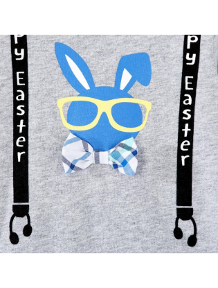 https://truimg.toysrus.com/product/images/koala-kids-happy-easter-hipster-bunny-screen-print-bodysuit--5EF0BC3A.pt01.zoom.jpg