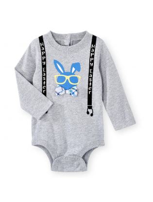 https://truimg.toysrus.com/product/images/koala-kids-happy-easter-hipster-bunny-screen-print-bodysuit--5EF0BC3A.zoom.jpg