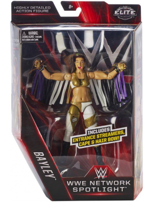 https://truimg.toysrus.com/product/images/wwe-network-spotlight-6-inch-action-figure-bayley--D7FB726D.pt01.zoom.jpg