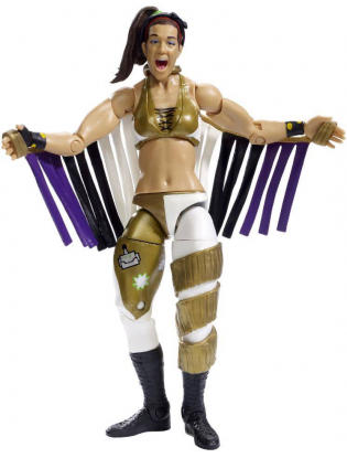 https://truimg.toysrus.com/product/images/wwe-network-spotlight-6-inch-action-figure-bayley--D7FB726D.zoom.jpg