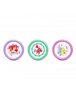 https://truimg.toysrus.com/product/images/swimways-disney-princess-ariel-dive-rings-3-pack--0A96A14E.zoom.jpg