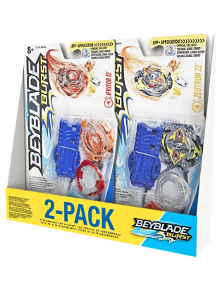 https://truimg.toysrus.com/product/images/beyblade-burst-2-pack-value-starter-pack-ifritor-i2-zeutron-z2--838DA09E.pt01.zoom.jpg