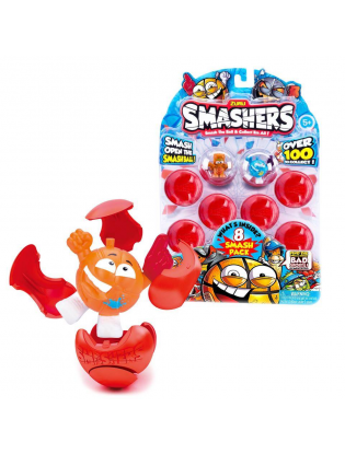 https://truimg.toysrus.com/product/images/zuru-smashers-series-1-8-smash-pack-with-collector's-guide-surprise-figure---8653B3B8.zoom.jpg