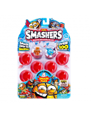 https://truimg.toysrus.com/product/images/zuru-smashers-series-1-8-smash-pack-with-collector's-guide-surprise-figure---8653B3B8.pt01.zoom.jpg