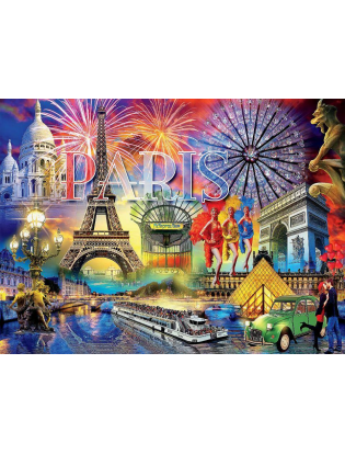 https://truimg.toysrus.com/product/images/ceaco-1000-piece-cities-jigsaw-puzzle-paris--98D5F32C.pt01.zoom.jpg