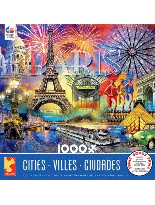 https://truimg.toysrus.com/product/images/ceaco-1000-piece-cities-jigsaw-puzzle-paris--98D5F32C.zoom.jpg