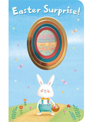 https://truimg.toysrus.com/product/images/easter-surprise-shiny-shapes-board-book--DBCD276F.zoom.jpg
