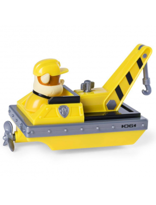 https://truimg.toysrus.com/product/images/paw-patrol-bath-paddling-pup-boat-rubble-figure-vehicle--E7B23E7E.pt01.zoom.jpg