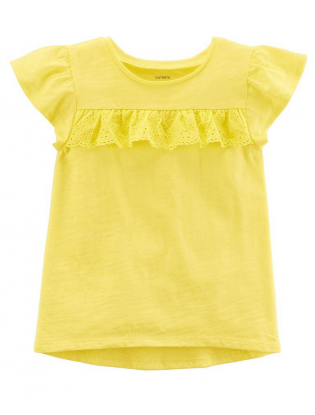 https://truimg.toysrus.com/product/images/carter's-yellow-top-toddler--D8053910.zoom.jpg