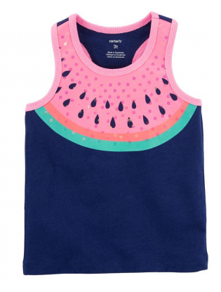 https://truimg.toysrus.com/product/images/carter's-navy-watermelon-printed-tank-top-toddler--11171C3E.zoom.jpg