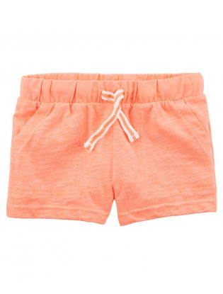 https://truimg.toysrus.com/product/images/carter's-orange-shorts-toddler--53887AD6.zoom.jpg