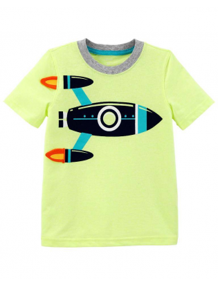 https://truimg.toysrus.com/product/images/carter's-green-rocket-ship-printed-t-shirt-toddler--2D572216.zoom.jpg