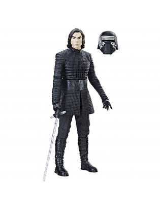 https://truimg.toysrus.com/product/images/star-wars-interactech-electronic-action-figure-kylo-ren--7957840E.zoom.jpg