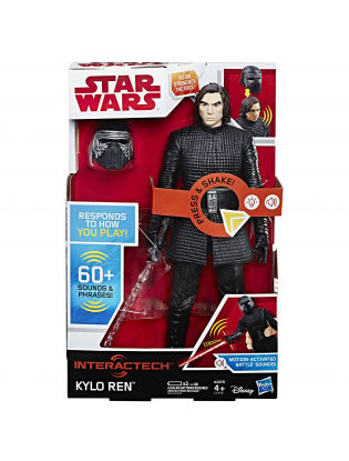 https://truimg.toysrus.com/product/images/star-wars-interactech-electronic-action-figure-kylo-ren--7957840E.pt01.zoom.jpg