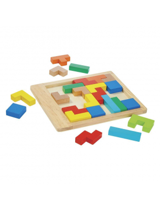 https://truimg.toysrus.com/product/images/imaginarium-discovery-wooden-color-blocks-puzzle-24-piece--40CB1B24.zoom.jpg