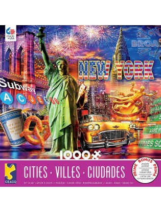 https://truimg.toysrus.com/product/images/ceaco-1000-piece-cities-jigsaw-puzzle-new-york--172EA2F7.zoom.jpg