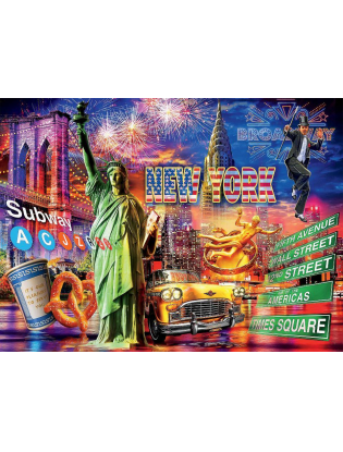 https://truimg.toysrus.com/product/images/ceaco-1000-piece-cities-jigsaw-puzzle-new-york--172EA2F7.pt01.zoom.jpg